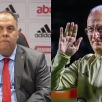 soltou-tudo-na-coletiva:-marcos-braz-manda-recado-para-dorival-jr.-apos-convocacao-da-selecao-brasileira-e-repercute-geral-–-portal-da-torcida