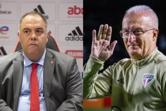 soltou-tudo-na-coletiva:-marcos-braz-manda-recado-para-dorival-jr.-apos-convocacao-da-selecao-brasileira-e-repercute-geral-–-portal-da-torcida