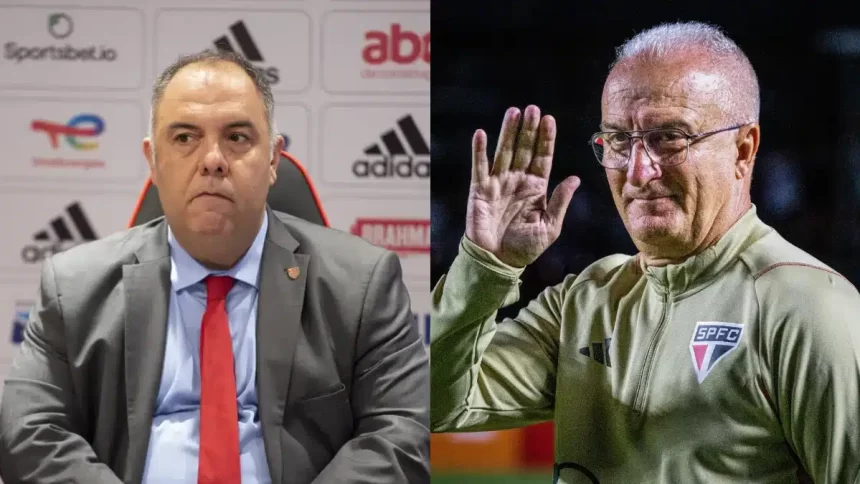 soltou-tudo-na-coletiva:-marcos-braz-manda-recado-para-dorival-jr.-apos-convocacao-da-selecao-brasileira-e-repercute-geral-–-portal-da-torcida