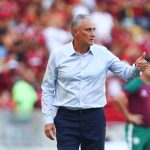 tite-demonstra-apoio-a-convocacao-de-jogadores-do-flamengo-–-coluna-do-fla