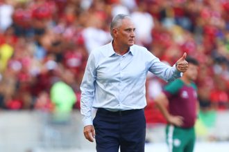 tite-demonstra-apoio-a-convocacao-de-jogadores-do-flamengo-–-coluna-do-fla