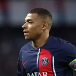 rapido-assim?-psg-nao-perde-tempo-e-define-substituto-de-mbappe-para-proxima-temporada-–-portal-da-torcida