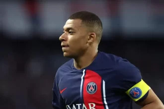 rapido-assim?-psg-nao-perde-tempo-e-define-substituto-de-mbappe-para-proxima-temporada-–-portal-da-torcida