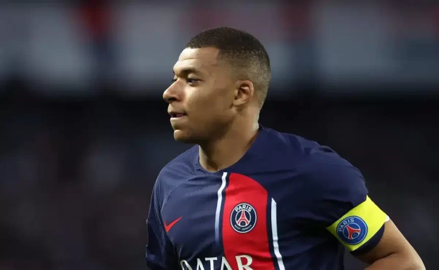 rapido-assim?-psg-nao-perde-tempo-e-define-substituto-de-mbappe-para-proxima-temporada-–-portal-da-torcida