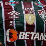 fechou!-jornalistas-bancam-acerto-do-fluminense-com-novo-patrocinador-master-–-netflu