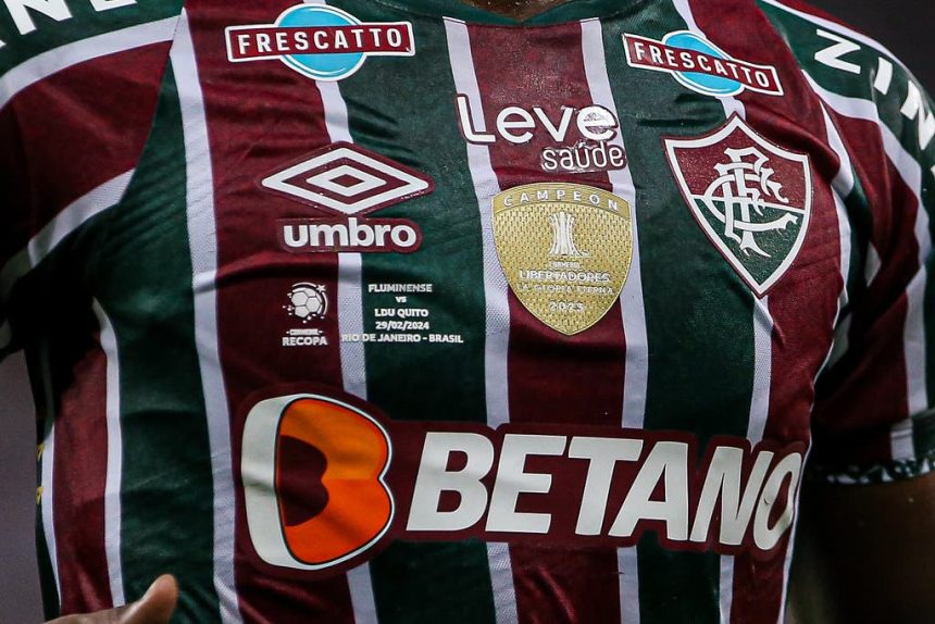 fechou!-jornalistas-bancam-acerto-do-fluminense-com-novo-patrocinador-master-–-netflu