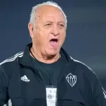 pessima-noticia-no-flamengo-hoje-(04/03):-atletico-mineiro-prepara-“chapeu-historico”-no-flamengo-para-fechar-com-atacante-–-portal-da-torcida