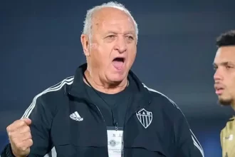 pessima-noticia-no-flamengo-hoje-(04/03):-atletico-mineiro-prepara-“chapeu-historico”-no-flamengo-para-fechar-com-atacante-–-portal-da-torcida