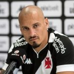 maicon-aceita-oferta-do-vitoria-e-deve-deixar-o-vasco-–-correio-braziliense