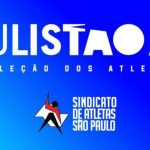 paulista-a2:-veja-a-selecao-dos-atletas-da-11a-rodada-–-futebol-interior