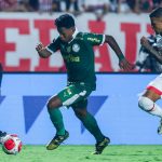 jornal-culpa-abel-ferreira-por-‘pesadelo’-de-endrick-no-classico-sao-paulo-x-palmeiras-–-esportes-estadao