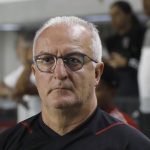 selecao-tem-tres-amistosos-previstos-para-inicio-da-era-dorival;-veja-calendario-–-itatiaia