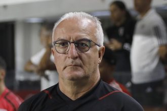 selecao-tem-tres-amistosos-previstos-para-inicio-da-era-dorival;-veja-calendario-–-itatiaia