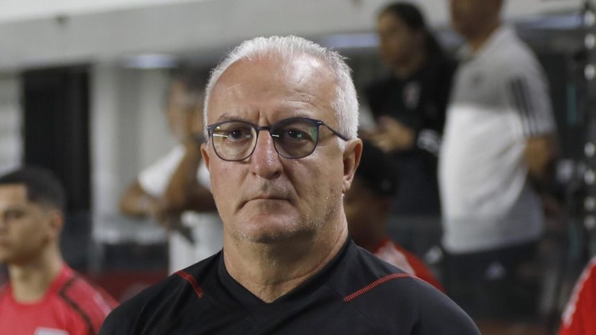 selecao-tem-tres-amistosos-previstos-para-inicio-da-era-dorival;-veja-calendario-–-itatiaia