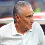 vai-virar-selecao!-flamengo-busca-+1-reforco-para-2024-e-tenta-contratacao-de-joia-argentina-–-portal-da-torcida