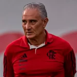 para-festejar-ainda-mais-apos-o-titulo:-flamengo-fecha-com-novo-reforco-para-temporada-de-2024-–-portal-da-torcida