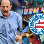 grupo-city-querendo-chapeu-em-rivais:-bahia-tenta-contratacao-de-astro-brasileiro-e-param-salvador-com-festa-–-portal-da-torcida