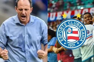 grupo-city-querendo-chapeu-em-rivais:-bahia-tenta-contratacao-de-astro-brasileiro-e-param-salvador-com-festa-–-portal-da-torcida