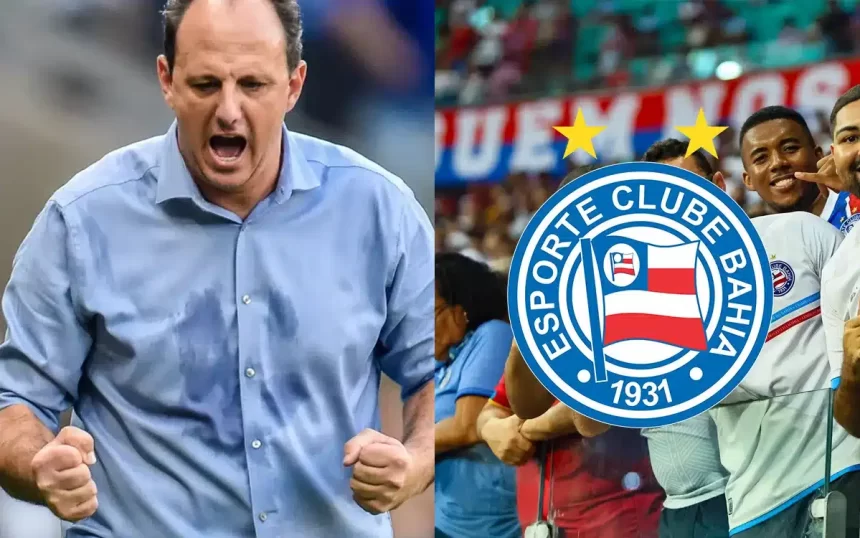 grupo-city-querendo-chapeu-em-rivais:-bahia-tenta-contratacao-de-astro-brasileiro-e-param-salvador-com-festa-–-portal-da-torcida