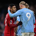 casemiro-diz-que-united-deve-se-inspirar-no-rival-city:-“um-espelho”-–-globo.com