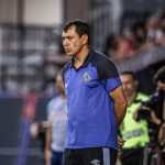 santos-pode-ter-mais-tres-contratacoes-para-o-brasileirao-serie-b-–-torcedores.com