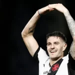 vegetti-e-o-jogador-da-serie-a-com-mais-participacoes-em-gols-no-periodo-–-supervasco