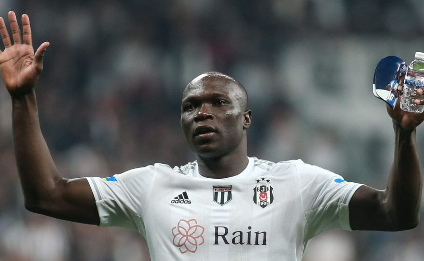 proposta-na-mesa:-aboubakar-‘ressurge’-e-rival-do-gremio-no-brasileirao-decide-comprar-atacante-–-bolavip-brasil