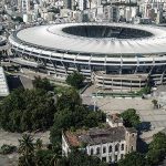 fla-x-flu-sera-as-21h-de-sabado;-maraca-e-liberado-para-vasco-x-nova-iguacu-–-uol-esporte