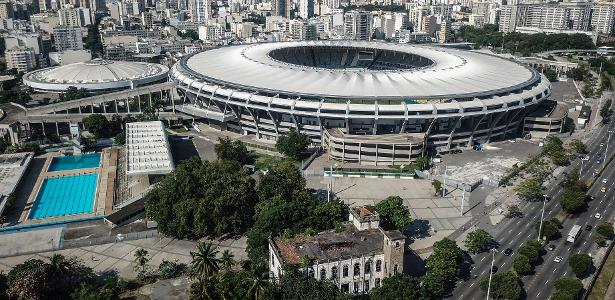 fla-x-flu-sera-as-21h-de-sabado;-maraca-e-liberado-para-vasco-x-nova-iguacu-–-uol-esporte