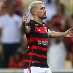 arrascaeta-explica-por-que-trocar-flamengo-pela-europa-nao-e-tao-simples-e-e-sincero-sobre-situacao:-‘talvez-nao-me-motive-muito’-–-espncom.br