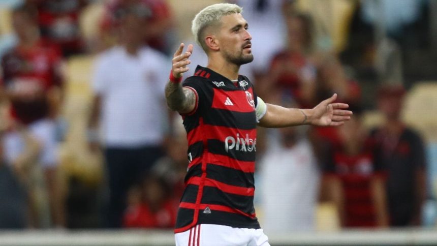 arrascaeta-explica-por-que-trocar-flamengo-pela-europa-nao-e-tao-simples-e-e-sincero-sobre-situacao:-‘talvez-nao-me-motive-muito’-–-espncom.br