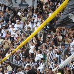 quanto-o-atletico-lucrou-com-bilheteria-diante-do-ipatinga-na-arena-mrv?-–-no-ataque