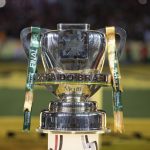 copa-do-brasil:-veja-todos-os-jogos-da-segunda-fase,-datas-e-cotas-de-premiacao-–-globo.com