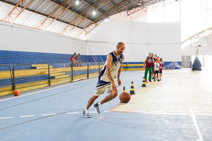 basquete-masculino-de-paulinia-tera-avaliacao-para-formar-elenco-sub-18-e-sub-21-–-todo-dia-–-jornal-tododia