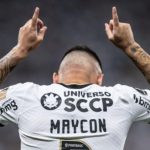 o-recado-que-o-corinthians-envia-ao-flamengo-sobre-maycon-–-e-o-time-do-povo-–-noticias-do-corinthians