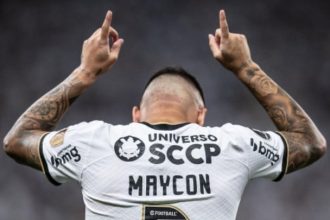 o-recado-que-o-corinthians-envia-ao-flamengo-sobre-maycon-–-e-o-time-do-povo-–-noticias-do-corinthians