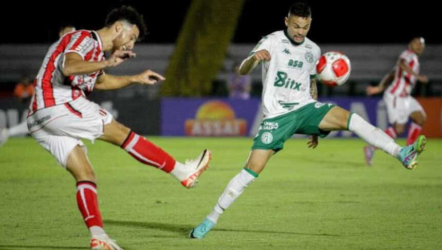 que-imbroglio-para-o-torcedor-bugrino!-–-futebol-interior