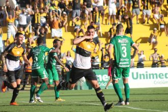 criciuma-garante-o-quarto-melhor-aproveitamento-entre-os-clubes-da-serie-a-–-globo.com