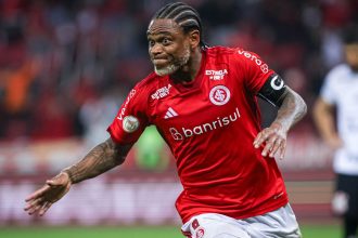 jornalista-revela-destino-de-luiz-adriano,-que-esta-de-saida-do-internacional-–-antenados-no-futebol