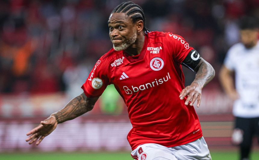 jornalista-revela-destino-de-luiz-adriano,-que-esta-de-saida-do-internacional-–-antenados-no-futebol