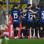 inter-x-genoa:-estatisticas-e-informacoes-para-apostar-no-jogo-pela-serie-a-–-lance!