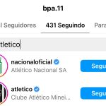 alvo-estrangeiro-do-atletico-passa-a-seguir-o-clube-no-instagram-–-no-ataque