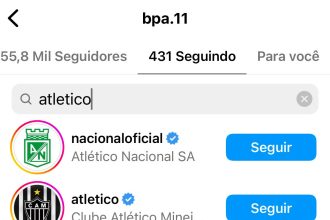 alvo-estrangeiro-do-atletico-passa-a-seguir-o-clube-no-instagram-–-no-ataque