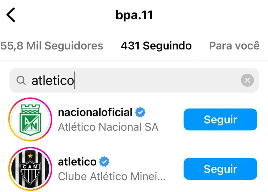 alvo-estrangeiro-do-atletico-passa-a-seguir-o-clube-no-instagram-–-no-ataque