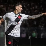 globo-esporte-rj-repercute-vasco-4-x-0-portuguesa-–-supervasco