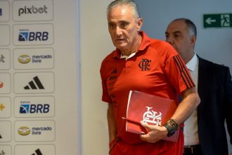 apesar-de-ter-sido-sondado,-willian-carvalho-nao-e-a-prioridade-de-tite-para-o-flamengo-–-o-dia