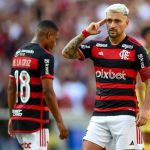 arrascaeta-revela-prioridade-do-flamengo-em-2024:-“temos-que-ir-passo-a-passo”-–-coluna-do-fla