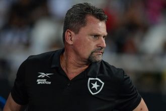 botafogo-decide-agir-e-toma-decisao-de-ultima-hora-sobre-situacao-de-fabio-matias-–-antenados-no-futebol