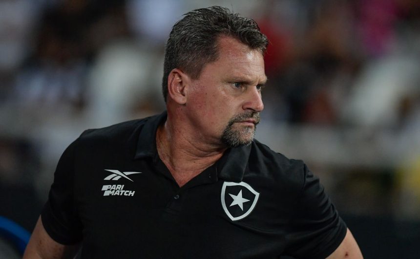 botafogo-decide-agir-e-toma-decisao-de-ultima-hora-sobre-situacao-de-fabio-matias-–-antenados-no-futebol