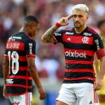 rmp-sinaliza-tres-clubes-que-podem-dar-trabalho-ao-flamengo-na-libertadores-–-torcedores.com